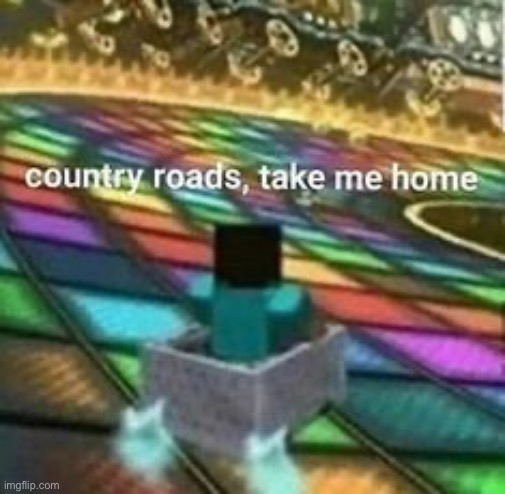 . | made w/ Imgflip meme maker