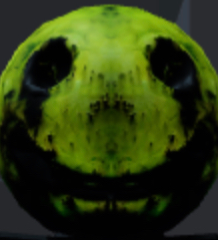 e Blank Meme Template