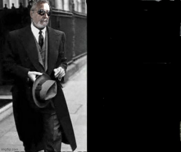 GROW A SET Blank Meme Template