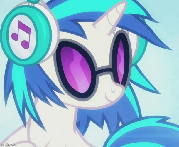 dj pon-3's smile face (MLP) | image tagged in dj pon-3's smile face mlp | made w/ Imgflip meme maker