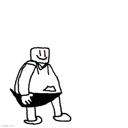 Blank Transparent Square Meme | image tagged in memes,blank transparent square | made w/ Imgflip meme maker