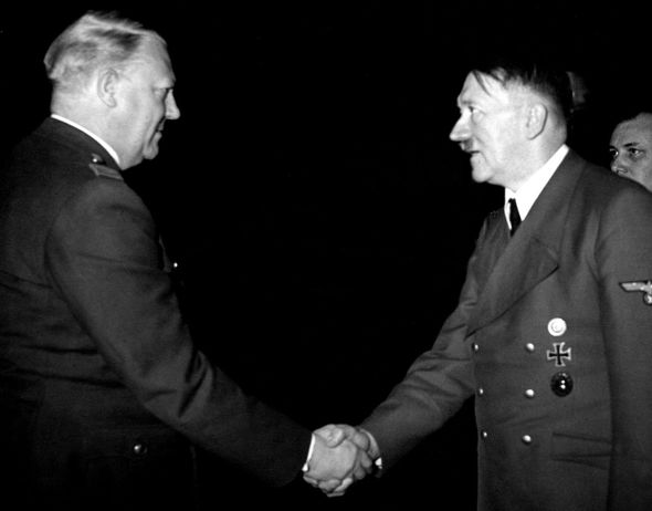 High Quality Quisling Blank Meme Template