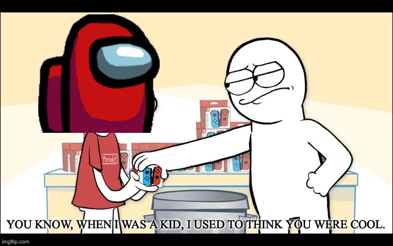 When I was a Kid, I used to think you were cool | image tagged in when i was a kid i used to think you were cool | made w/ Imgflip meme maker