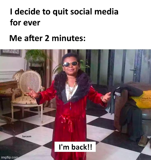 image tagged in repost | made w/ Imgflip meme maker