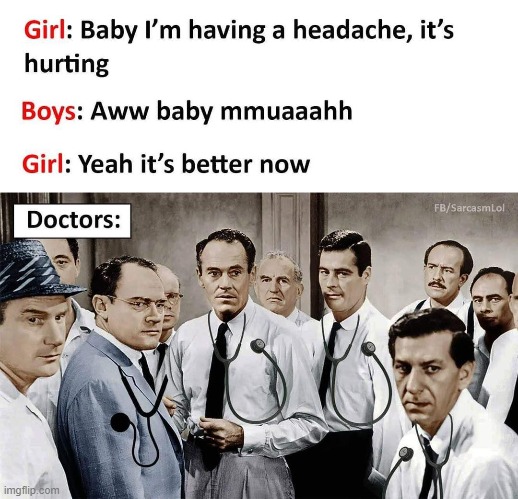 image tagged in repost | made w/ Imgflip meme maker
