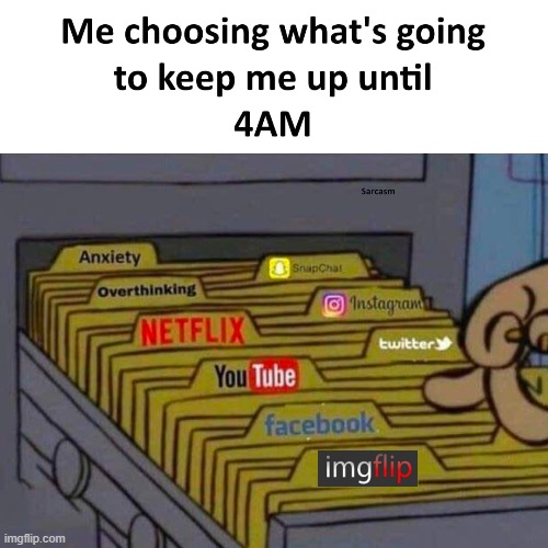 image tagged in memes | made w/ Imgflip meme maker
