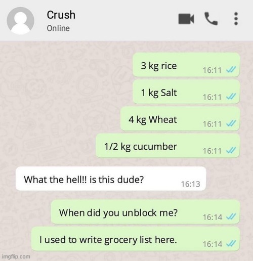 image tagged in repost | made w/ Imgflip meme maker