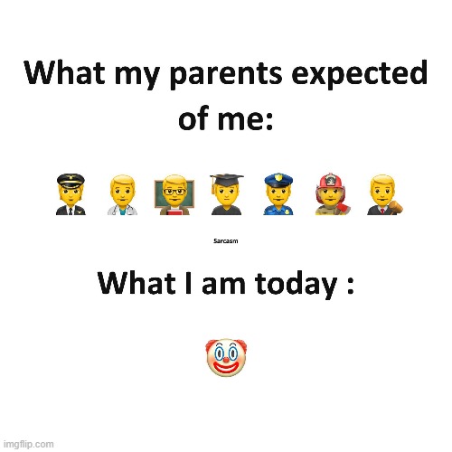 image tagged in repost | made w/ Imgflip meme maker
