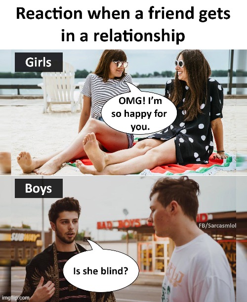 image tagged in repost | made w/ Imgflip meme maker