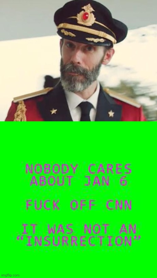 image tagged in captain obvious | made w/ Imgflip meme maker
