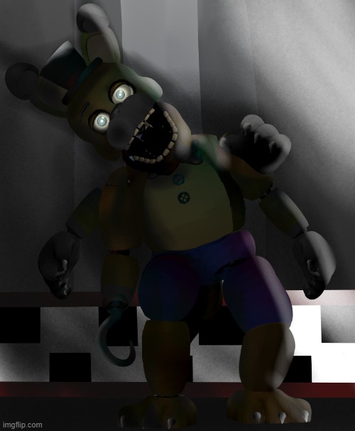 Buni | made w/ Imgflip meme maker