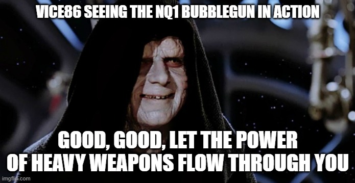 6j33jc.jpg