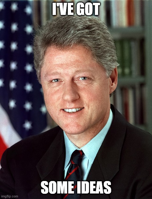 6j3xz9.jpg