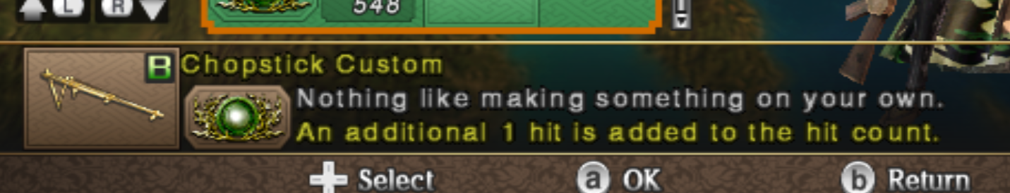 Sengoku basara 3 saica Blank Meme Template