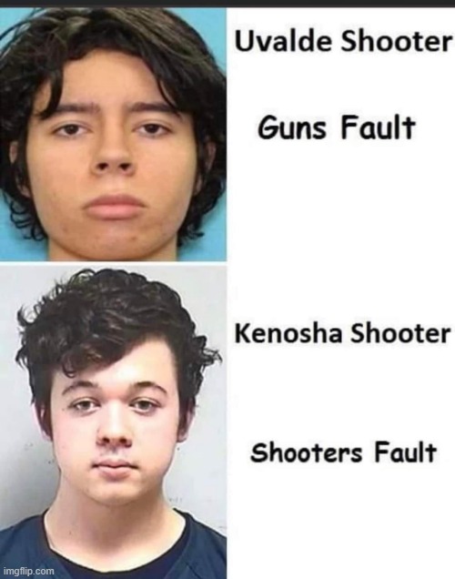 Spin It! | image tagged in mass shootings,politics | made w/ Imgflip meme maker