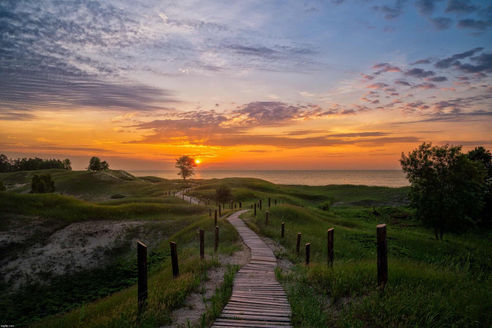 image tagged in awesome | made w/ Imgflip meme maker