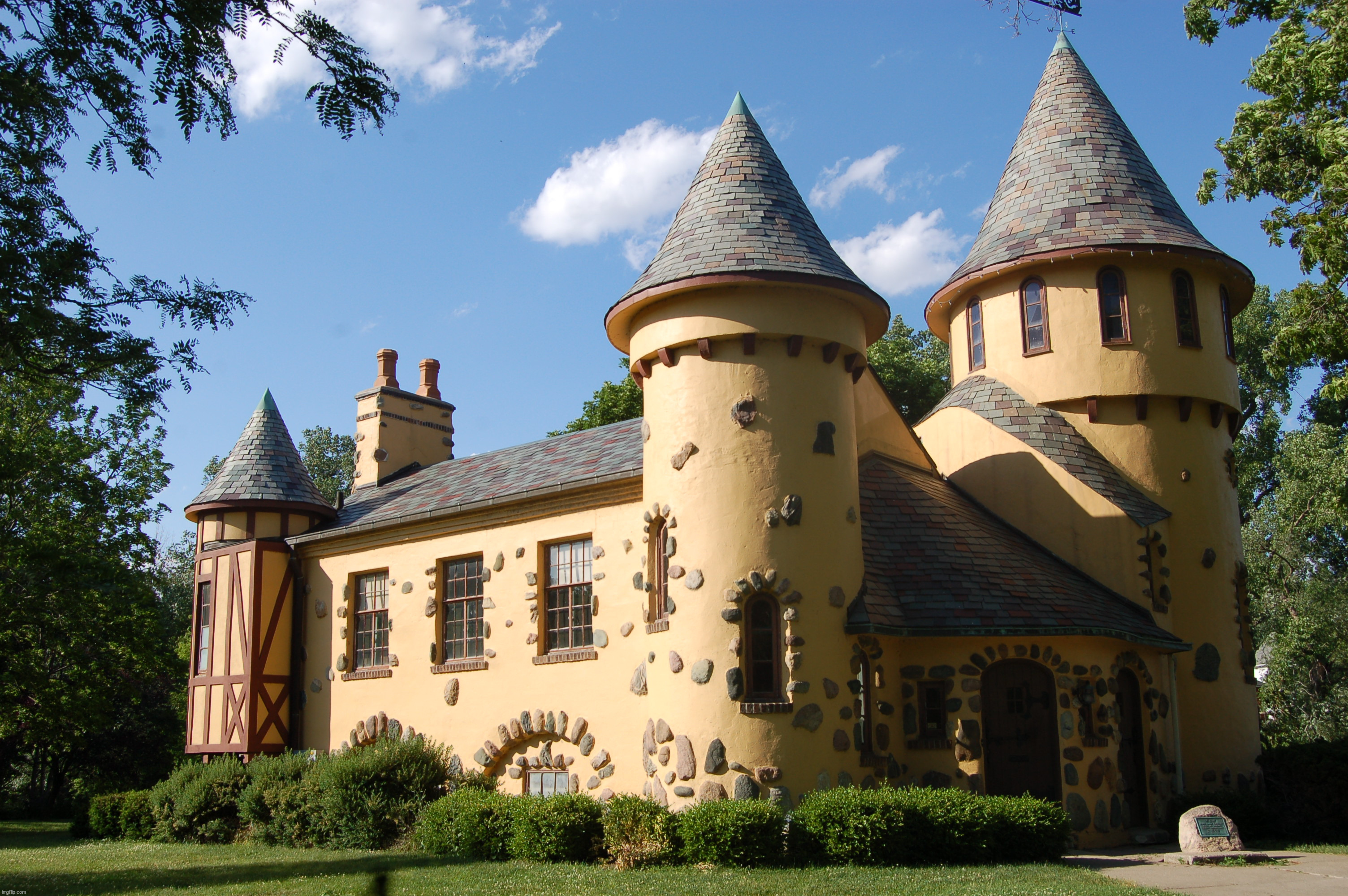 image tagged in awesome | made w/ Imgflip meme maker