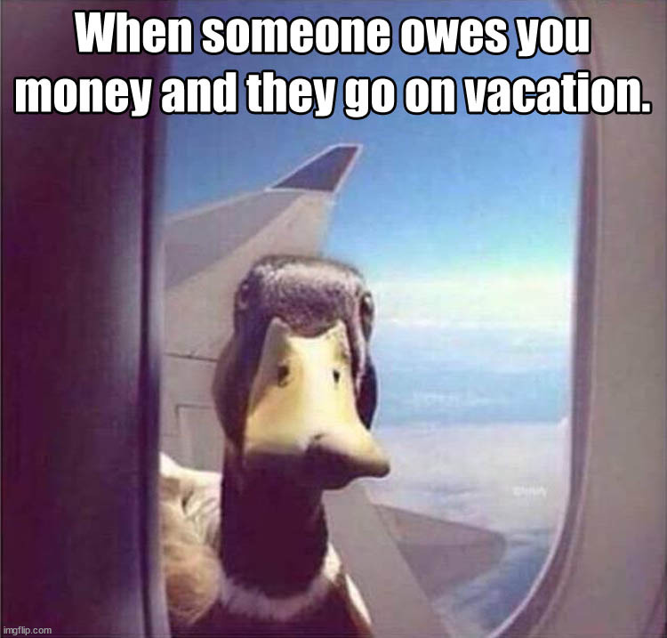 image tagged in repost | made w/ Imgflip meme maker