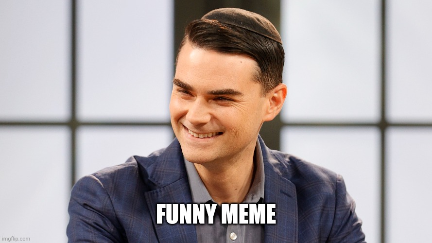 FUNNY MEME | made w/ Imgflip meme maker