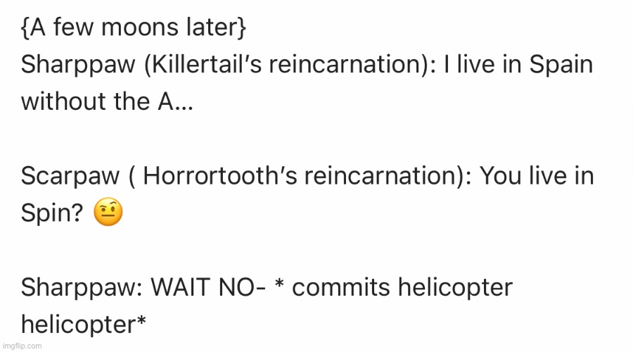 Yes | image tagged in the tags ran away | made w/ Imgflip meme maker