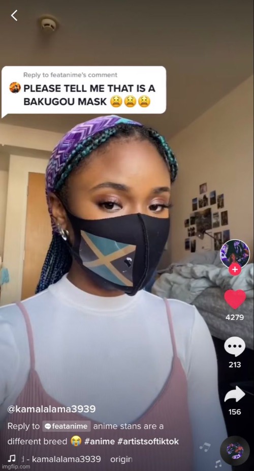 it’s a country bruh go outside | made w/ Imgflip meme maker