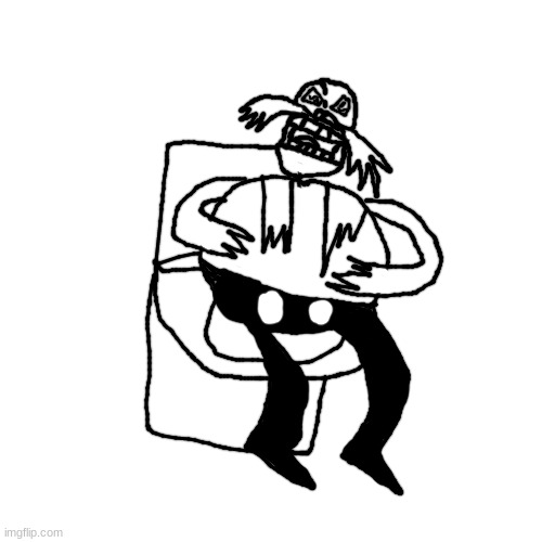 i despise myself | made w/ Imgflip meme maker