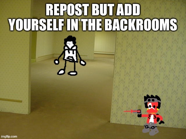on the hunt for bacteriussy /j | made w/ Imgflip meme maker