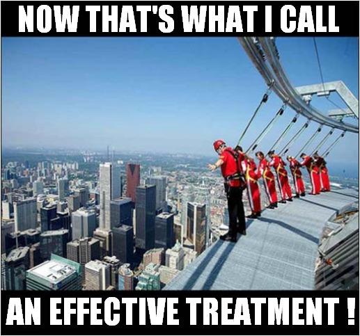 Extreme Constipation ? | NOW THAT'S WHAT I CALL; AN EFFECTIVE TREATMENT ! | image tagged in constipation,now thats what i call,treatment,front page | made w/ Imgflip meme maker