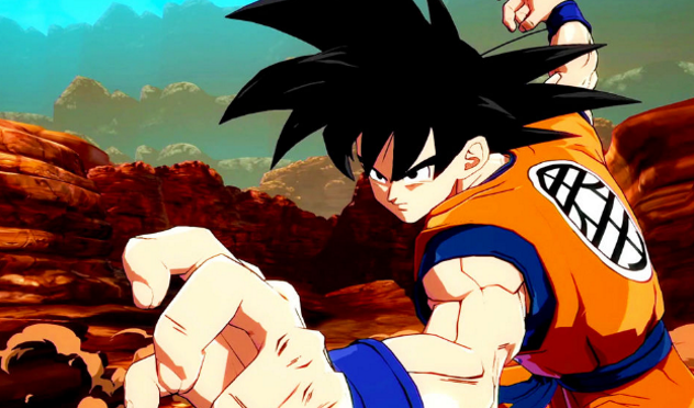 can Blank Meme Template