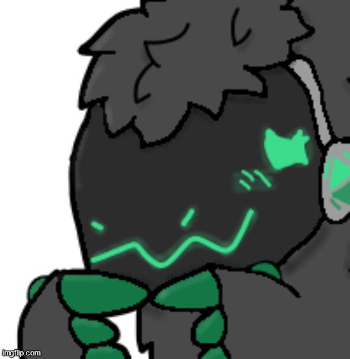 Emerald Protogen Ask | image tagged in emerald protogen ask | made w/ Imgflip meme maker