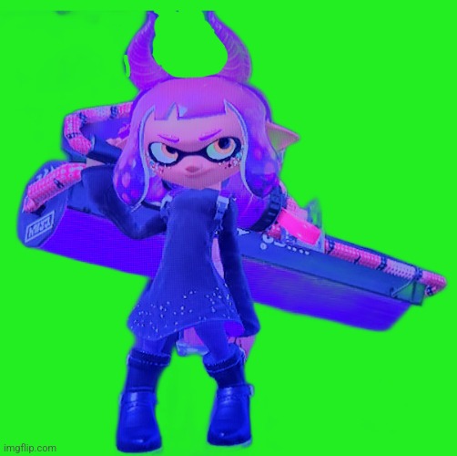 Inkmatas | image tagged in inkmatas | made w/ Imgflip meme maker