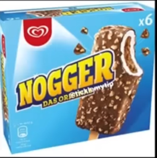 as in Niggr ha | made w/ Imgflip meme maker