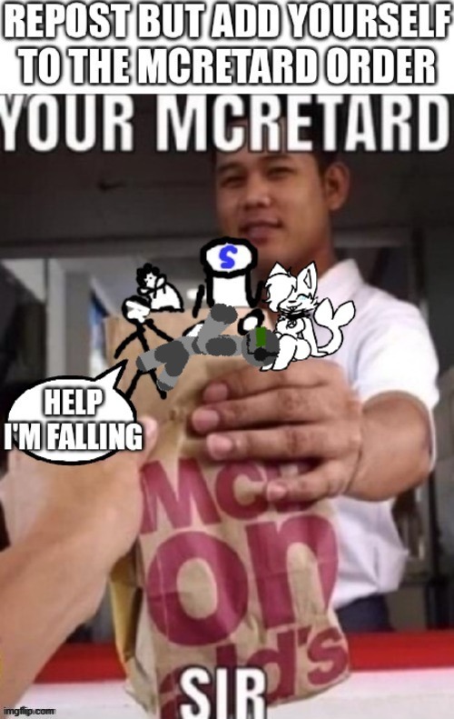 he hanging on dose NU- | image tagged in bruh | made w/ Imgflip meme maker