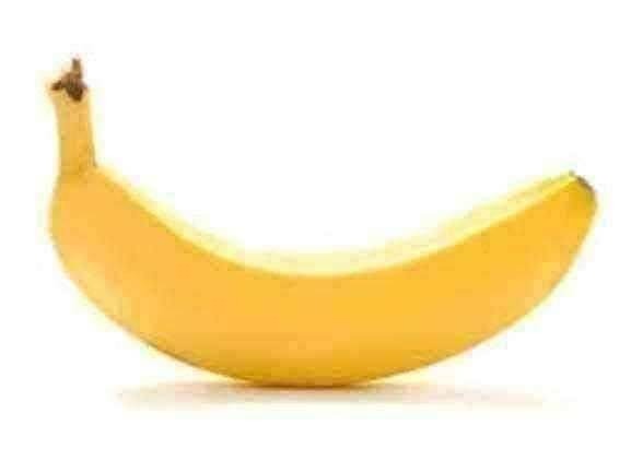 If you laugh, your humor is nonexistent | image tagged in memes | made w/ Imgflip meme maker