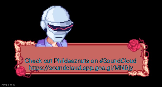 Daft punk senpai | Check out Phildeeznuts on #SoundCloud
https://soundcloud.app.goo.gl/MNDjy | image tagged in daft punk senpai | made w/ Imgflip meme maker