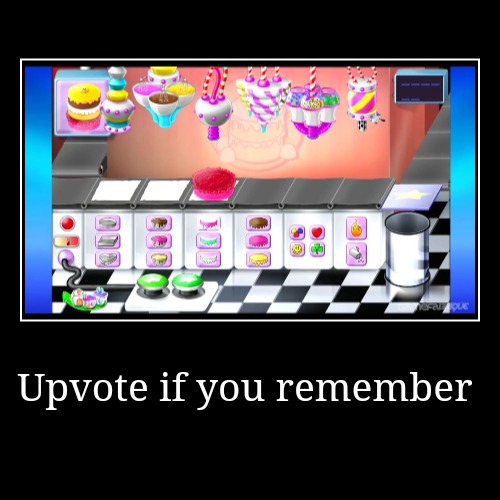 image tagged in funny,demotivationals | made w/ Imgflip demotivational maker