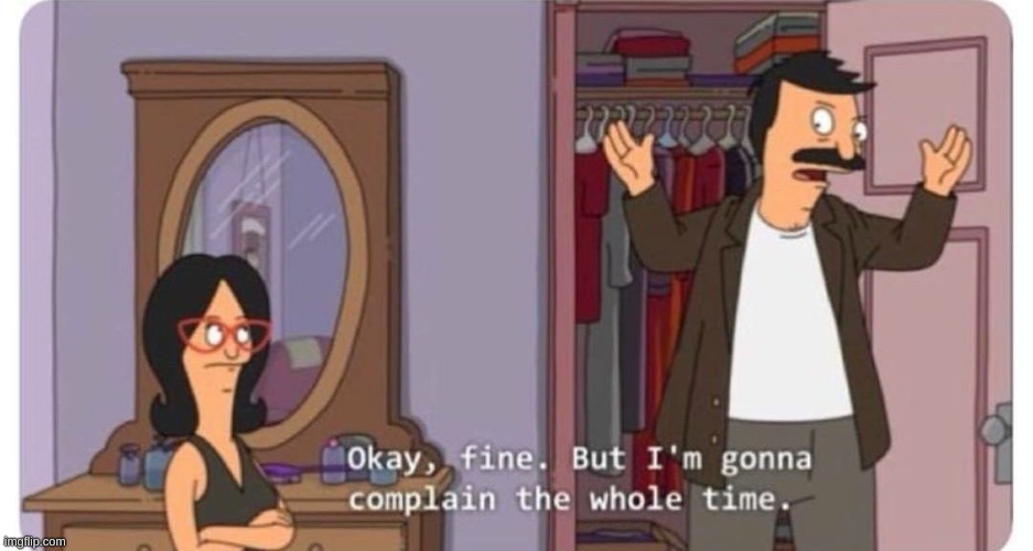 Bobs Burgers | image tagged in bobs burgers | made w/ Imgflip meme maker