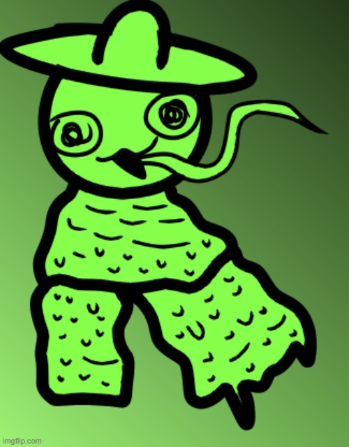 banblob my uhh um idk man | made w/ Imgflip meme maker