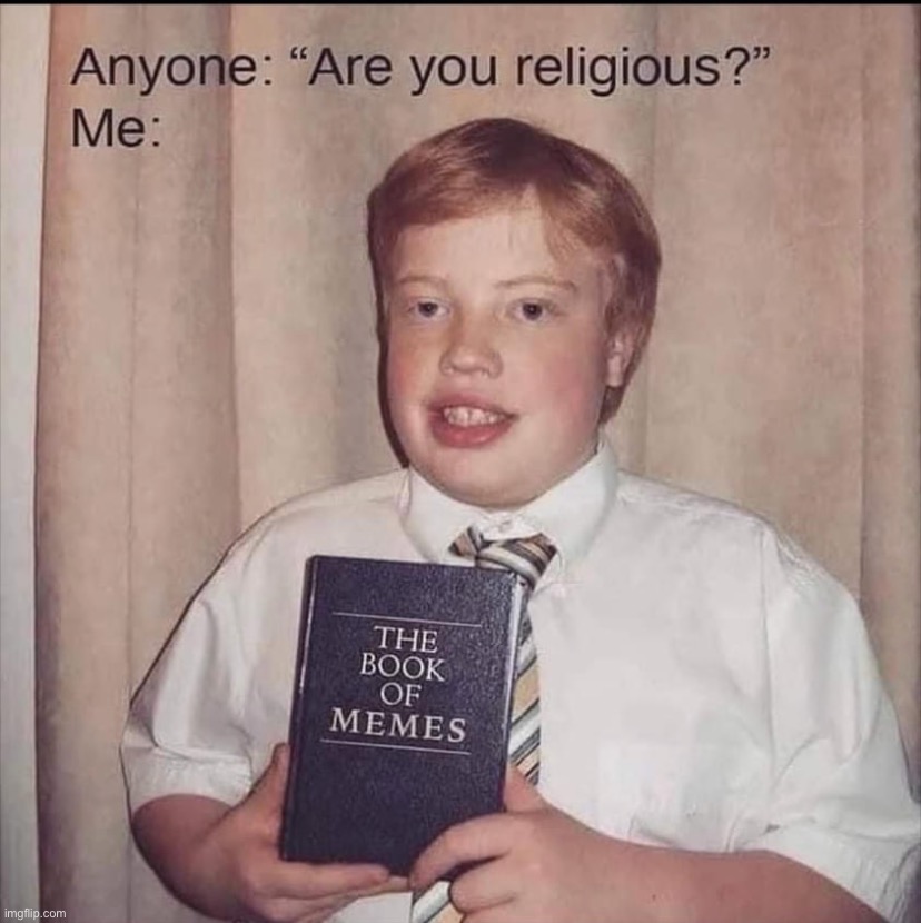 The book of memes | image tagged in the book of memes | made w/ Imgflip meme maker