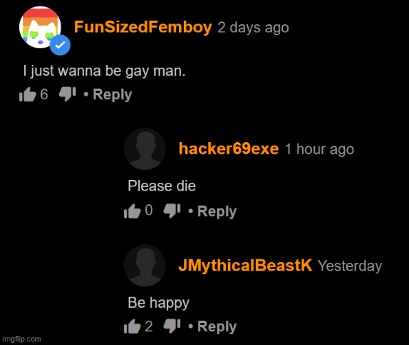 LMAOAOAOAO- | made w/ Imgflip meme maker