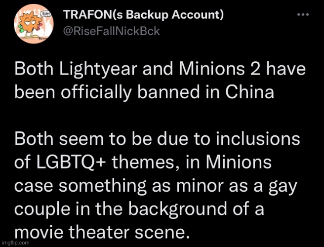 Based China | made w/ Imgflip meme maker
