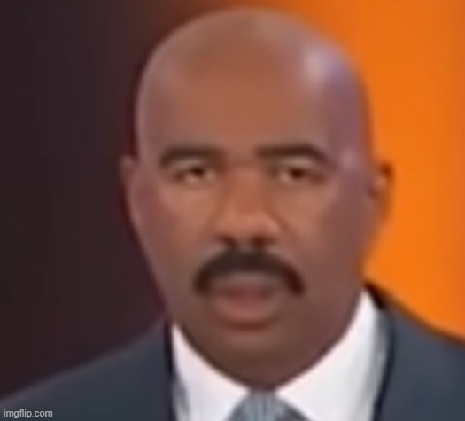 My Honest Reaction | made w/ Imgflip meme maker