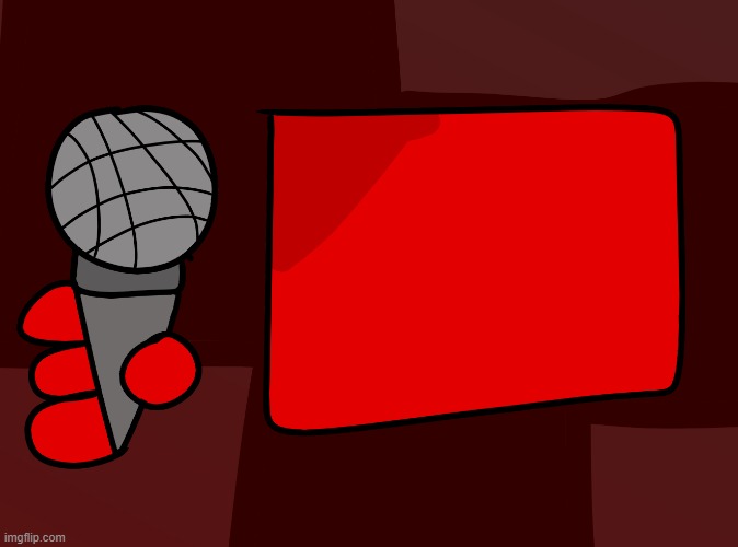 cube | made w/ Imgflip meme maker