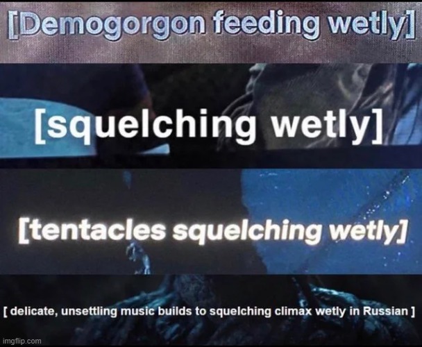 wetly | made w/ Imgflip meme maker