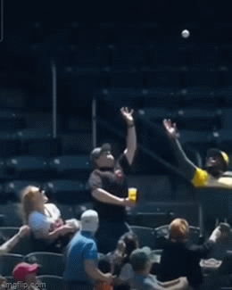 6j6wn6.gif