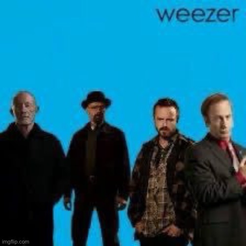 I don’t care what they say about us anyway | made w/ Imgflip meme maker