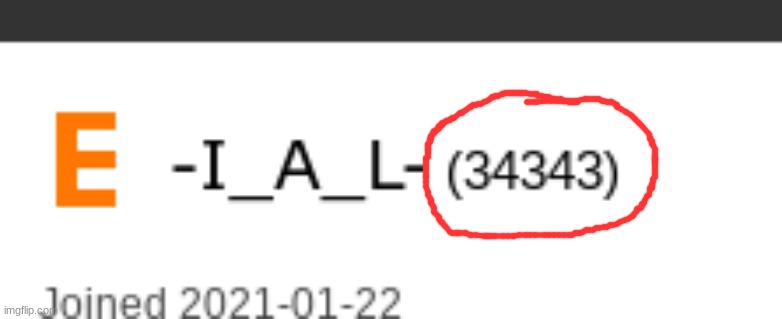 My evenly balanced points [I'm not sure if anyone cares........] | image tagged in idk,stuff,s o u p,carck | made w/ Imgflip meme maker