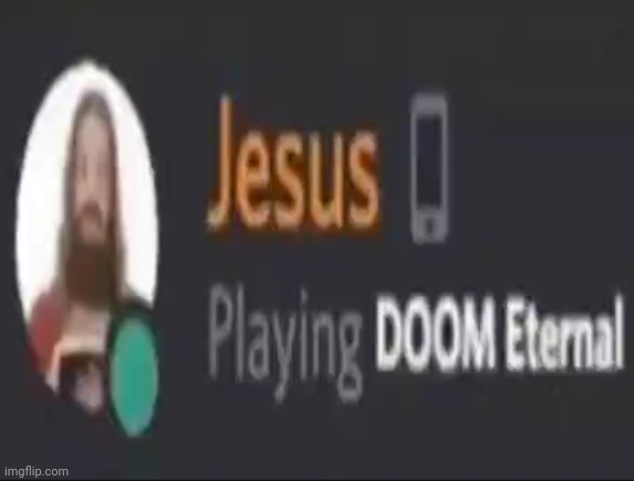 Jesus | image tagged in jesus | made w/ Imgflip meme maker