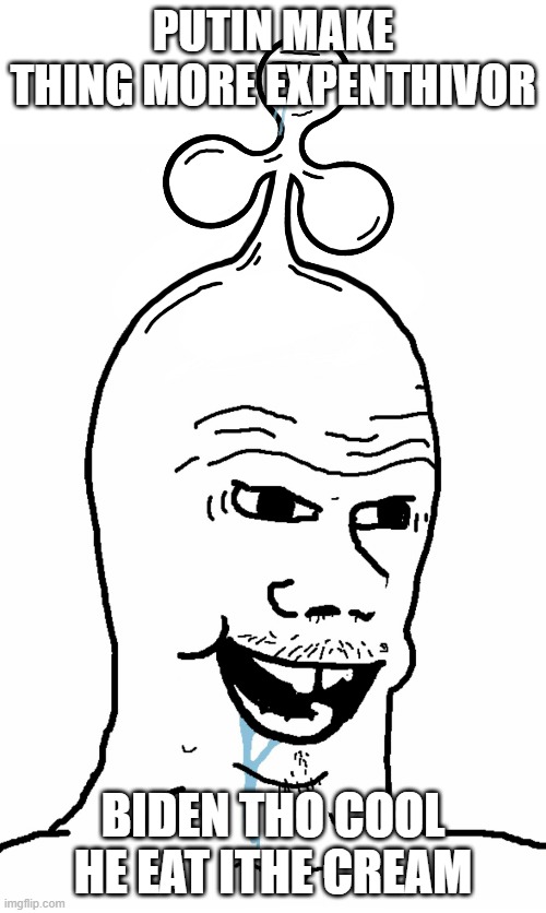 6j8dlq.jpg