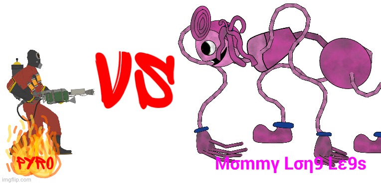 Who would win? | made w/ Imgflip meme maker
